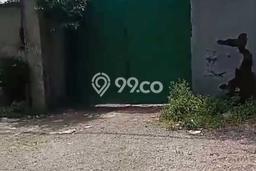 Tanah Strategis Kawasan Pakuhaji, Luas 6000m², Cocok untuk Investasi Tanah Strategis Kawasan Pakuhaji, Luas 6000m², Cocok untuk Investasi