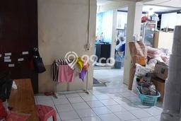 KESEMPATAN EMAS! Rumah Berkualitas di Kartini, Jakarta Pusat, Luas 200m² Bangunan 250m² KESEMPATAN EMAS! Rumah Berkualitas di Kartini, Jakarta Pusat, Luas 200m² Bangunan 250m²