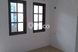 SPECIAL PRICE! Rumah Asri di Cengkareng, LT 70m² LB 120m² SPECIAL PRICE! Rumah Asri di Cengkareng, LT 70m² LB 120m²
