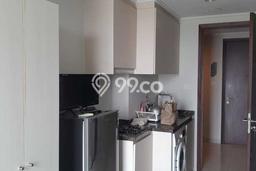 Apartemen Mewah Kawasan Cengkareng, 1 KM, Luas 28m², Dekat Mudah Cengkareng, Jakarta Barat, Jakarta Barat, Fasilitas Modern Apartemen Mewah Kawasan Cengkareng, 1 KM, Luas 28m², Dekat Mudah Cengkareng, Jakarta Barat, Jakarta Barat, Fasilitas Modern