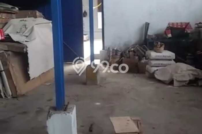Disewakan Gudang di Pusat Kota Tangerang Ramai Strategis Disewakan Gudang di Pusat Kota Tangerang Ramai Strategis