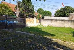 Tanah Kavling Dijual di Jakarta Barat dengan Spesifikasi 1250m2 Tanah Kavling Dijual di Jakarta Barat dengan Spesifikasi 1250m2
