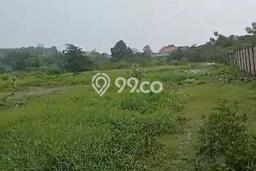 Lahan untuk Dijual di Kosambi Tangerang Luas 12000m2 Lahan untuk Dijual di Kosambi Tangerang Luas 12000m2