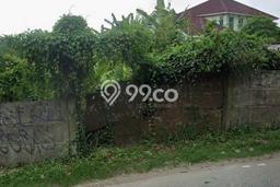 Dijual Tanah di Rangkasbitung Lebak Luas 28000m2 SHM Dijual Tanah di Rangkasbitung Lebak Luas 28000m2 SHM