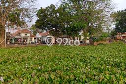 Tanah Strategis Dijual di Pakuhaji Tangerang 30000m2 Tanah Strategis Dijual di Pakuhaji Tangerang 30000m2