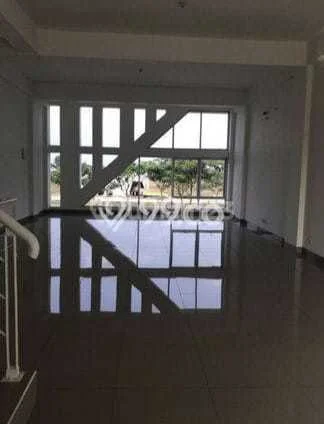 Ruko Dijual Lokasi Emas di Maja Luas 197m2 Ruko Dijual Lokasi Emas di Maja Luas 197m2
