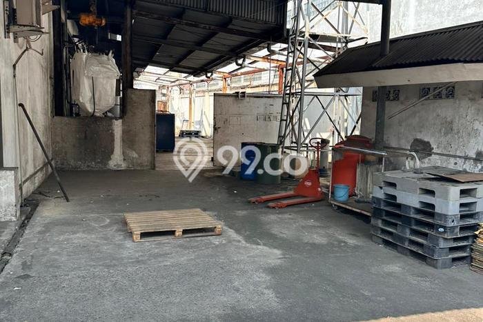 Pabrik Favorit Dijual di Neglasari Tangerang Kawasan Pusat Bisnis Pabrik Favorit Dijual di Neglasari Tangerang Kawasan Pusat Bisnis