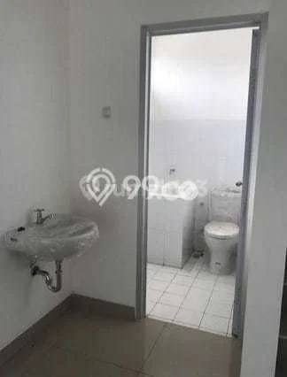 Ruko Dijual Lokasi Emas di Maja Luas 197m2 Ruko Dijual Lokasi Emas di Maja Luas 197m2