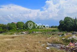 Lahan untuk Dijual di Cilincing Jakarta Utara Luas 10225m2 Lahan untuk Dijual di Cilincing Jakarta Utara Luas 10225m2