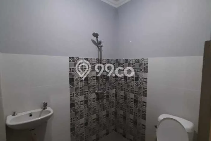 Rumah Cantik Siap Huni Di Grogol Petamburan Luas 250m2 Aman Rumah Cantik Siap Huni Di Grogol Petamburan Luas 250m2 Aman