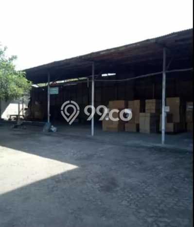Area Ramai! Pabrik Dijual di Kosambi untuk Bisnis Luas Bangunan 2000m2 Area Ramai! Pabrik Dijual di Kosambi untuk Bisnis Luas Bangunan 2000m2