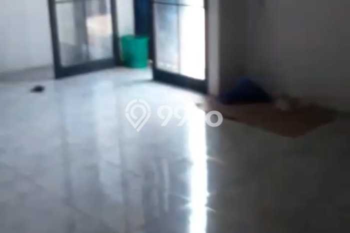 Unit Komersial Disewakan di Tangerang Area Strategis Harga Kompetitif Unit Komersial Disewakan di Tangerang Area Strategis Harga Kompetitif