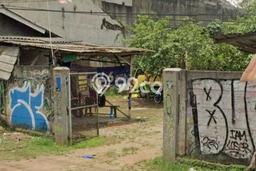 Tanah untuk Disewakan di Parung Bogor SHM Tanah untuk Disewakan di Parung Bogor SHM