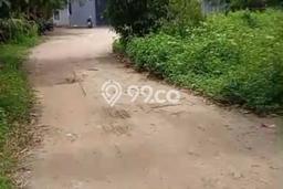 Gudang Dijual di Tangerang LT 2000m2 & LB 500m2 Lokasi Terbaik! Gudang Dijual di Tangerang LT 2000m2 & LB 500m2 Lokasi Terbaik!