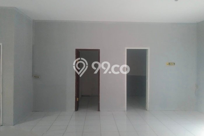 Untuk Disewa Gudang di Penjaringan Jakarta Utara LT 1128m2, LB 1128m2 Untuk Disewa Gudang di Penjaringan Jakarta Utara LT 1128m2, LB 1128m2