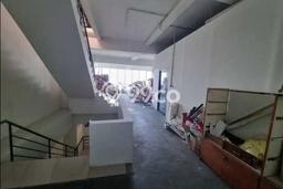 Untuk Dijual Ruko di Penjaringan, Jakarta Utara Harga Penawaran Spesial Untuk Dijual Ruko di Penjaringan, Jakarta Utara Harga Penawaran Spesial