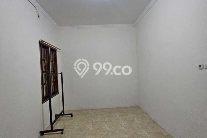 Dijual Rumah Strategis Bagus Punya 3 KT di Cengkareng Jakarta Barat SHM Dijual Rumah Strategis Bagus Punya 3 KT di Cengkareng Jakarta Barat SHM