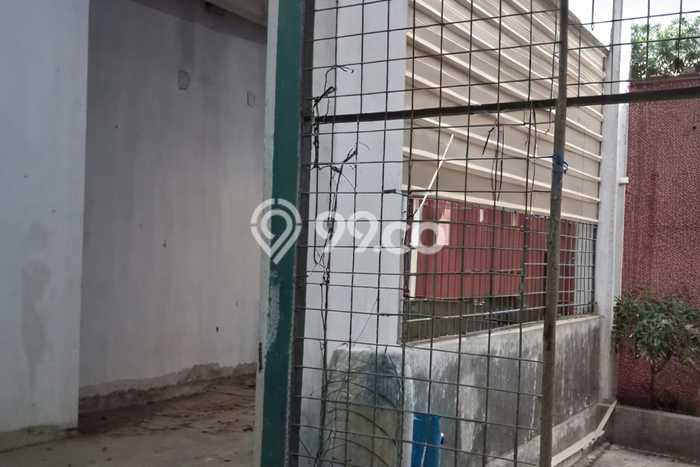 Ruko Disewakan Cepat di Tambora Jakarta Barat LB 600m2 Ruko Disewakan Cepat di Tambora Jakarta Barat LB 600m2