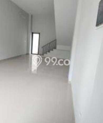 Unit Ruko Dijual di Jakarta Barat LT 63m2 & LB 126m2 Unit Ruko Dijual di Jakarta Barat LT 63m2 & LB 126m2