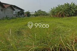 Lahan Disewakan Lokasi Kamal Jakarta Utara Luas 15000m2 Lahan Disewakan Lokasi Kamal Jakarta Utara Luas 15000m2
