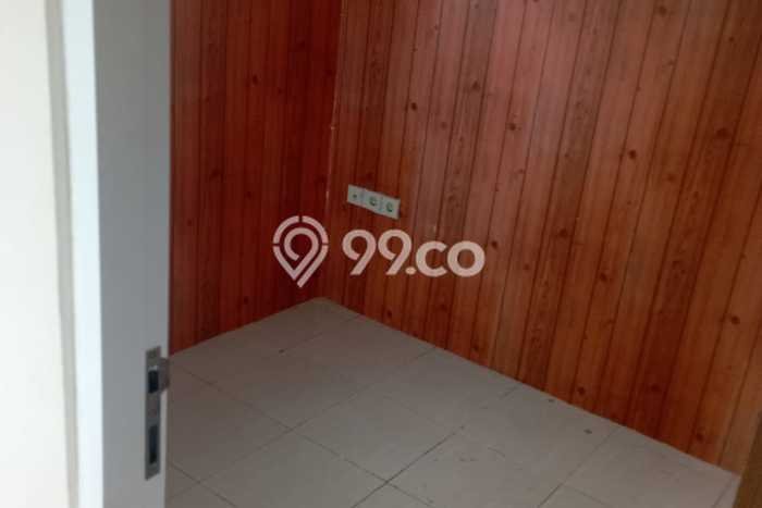 Rumah Strategis Minimalis Lb 120m2 di Cengkareng, Jakarta Barat Rumah Strategis Minimalis Lb 120m2 di Cengkareng, Jakarta Barat