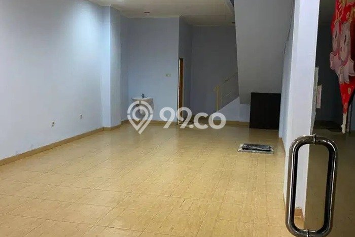 Unit Ruko Dijual di Cengkareng Jakarta Barat Luas Bangunan 169m2 Unit Ruko Dijual di Cengkareng Jakarta Barat Luas Bangunan 169m2