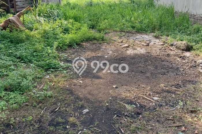 Lahan Disewakan Lokasi Kamal Jakarta Utara Luas 15000m2 Lahan Disewakan Lokasi Kamal Jakarta Utara Luas 15000m2
