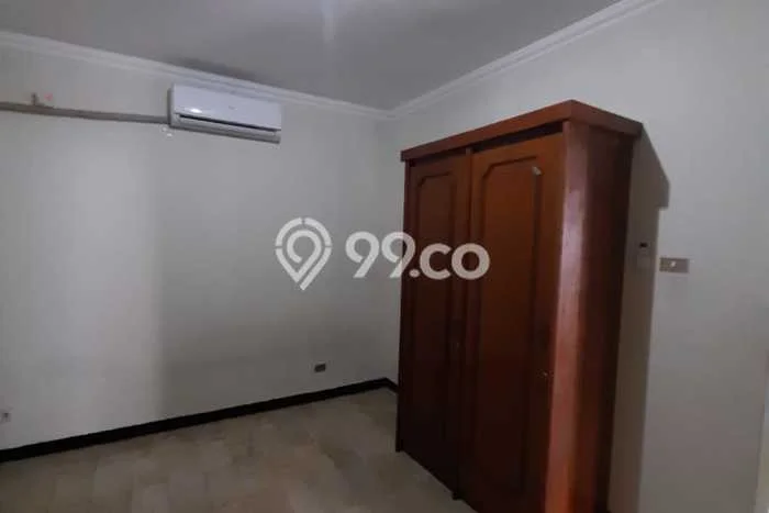 Rumah Cantik Siap Huni Di Grogol Petamburan Luas 250m2 Aman Rumah Cantik Siap Huni Di Grogol Petamburan Luas 250m2 Aman