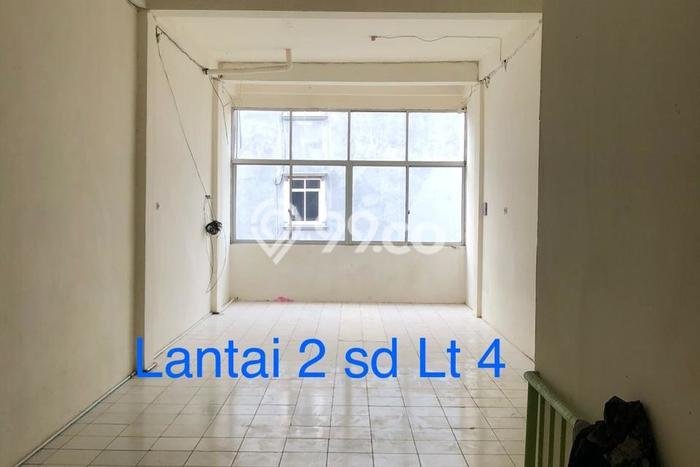 Area Strategis! Disewakan Ruko Lokasi Tambora, Jakarta Barat Cocok untuk Bisnis Area Strategis! Disewakan Ruko Lokasi Tambora, Jakarta Barat Cocok untuk Bisnis