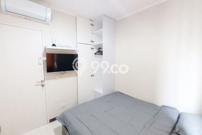 Rumah Kost Dijual di BSD Tangerang Luas 36m2 Rumah Kost Dijual di BSD Tangerang Luas 36m2