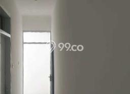 Rumah Terawat kawasan Kebon Jeruk, Jakarta Barat, LT 50m² LB 90m² HARGA MENARIK! Rumah Terawat kawasan Kebon Jeruk, Jakarta Barat, LT 50m² LB 90m² HARGA MENARIK!