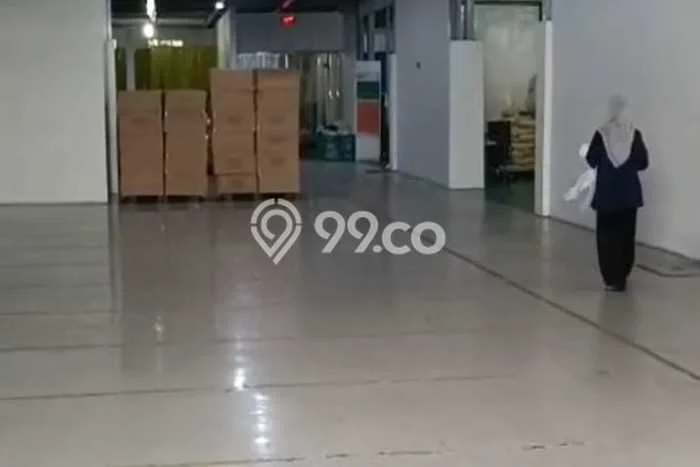 Pabrik Favorit Dijual di Neglasari Tangerang Area Pusat Bisnis Pabrik Favorit Dijual di Neglasari Tangerang Area Pusat Bisnis