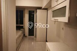 Disewakan Apartemen Terjangkau 0 KT di Pantai Indah Kapuk 2 Jakarta Utara Disewakan Apartemen Terjangkau 0 KT di Pantai Indah Kapuk 2 Jakarta Utara