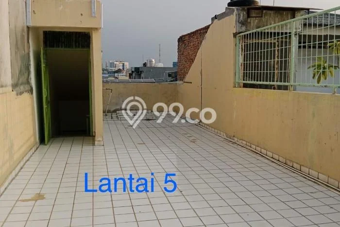 Area Strategis! Disewakan Ruko Lokasi Tambora, Jakarta Barat Cocok untuk Bisnis Area Strategis! Disewakan Ruko Lokasi Tambora, Jakarta Barat Cocok untuk Bisnis