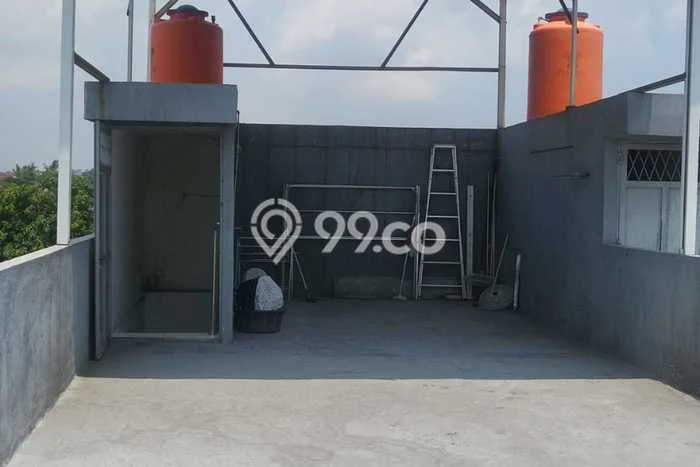 Ruko Dijual Lokasi Stratagis di Cilegon Cilegon Cocok untuk Investasi Ruko Dijual Lokasi Stratagis di Cilegon Cilegon Cocok untuk Investasi