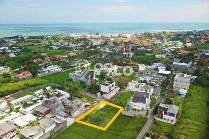 Tanah Kavling Dijual di Badung dengan Spesifikasi 949m2 Tanah Kavling Dijual di Badung dengan Spesifikasi 949m2