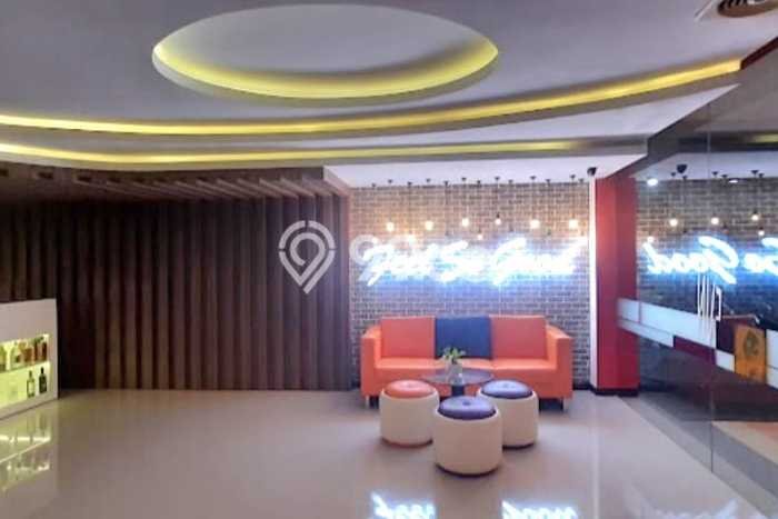 Untuk Dijual! Komersial di uluwatu Badung LT 654m2 / LB 2433m2 Kawasan Strategis Untuk Dijual! Komersial di uluwatu Badung LT 654m2 / LB 2433m2 Kawasan Strategis