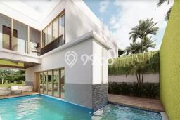 Hunian Elit LB 300m2 Siap Huni Desain Elegan di Uluwatu, Badung Hunian Elit LB 300m2 Siap Huni Desain Elegan di Uluwatu, Badung