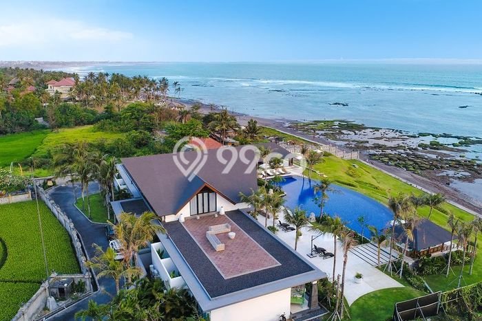 Vila Kawasan , Dimensi 14000m2m², Area Potensial untuk bisnis Vila Kawasan , Dimensi 14000m2m², Area Potensial untuk bisnis