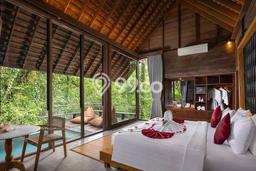 Rumah Mewah Dijual LT 120m2 di Gianyar, Gianyar Rumah Mewah Dijual LT 120m2 di Gianyar, Gianyar