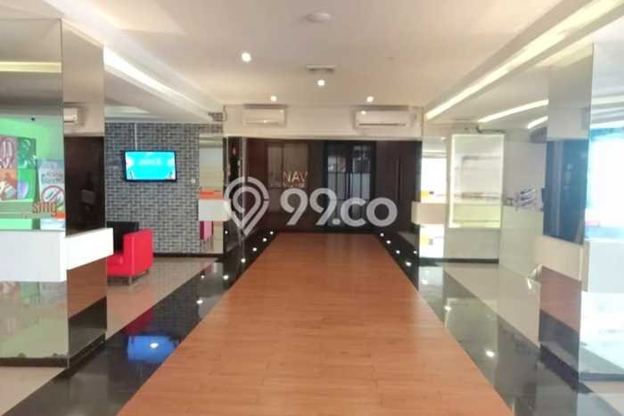 Untuk Dijual! Komersial di uluwatu Badung LT 654m2 / LB 2433m2 Kawasan Strategis Untuk Dijual! Komersial di uluwatu Badung LT 654m2 / LB 2433m2 Kawasan Strategis