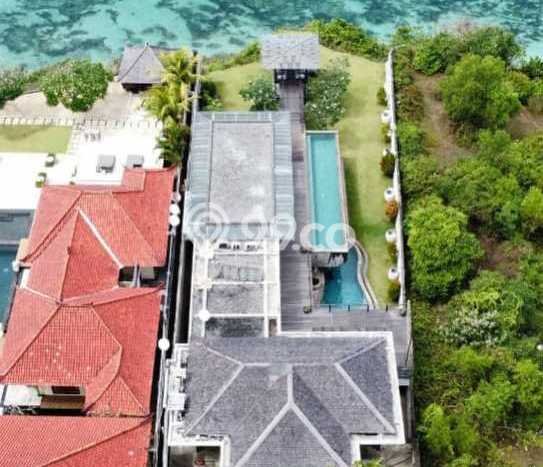 Vila Strategis di , Luas 1500m2m², Akses ke Badung, Badung Vila Strategis di , Luas 1500m2m², Akses ke Badung, Badung