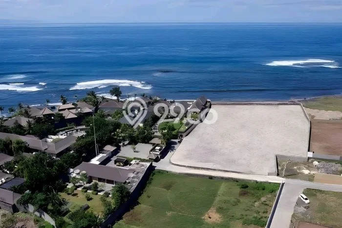 Tanah Dijual di Gianyar Seluas 8816m2 Strategis Tanah Dijual di Gianyar Seluas 8816m2 Strategis