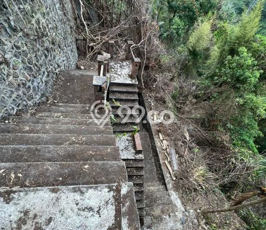 Untuk Dijual Tanah di Payangan Gianyar Luas 5300m2 SHM Untuk Dijual Tanah di Payangan Gianyar Luas 5300m2 SHM