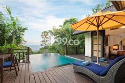 Vila di , Area 583m2m², Lingkungan Asri untuk tempat tinggal Vila di , Area 583m2m², Lingkungan Asri untuk tempat tinggal