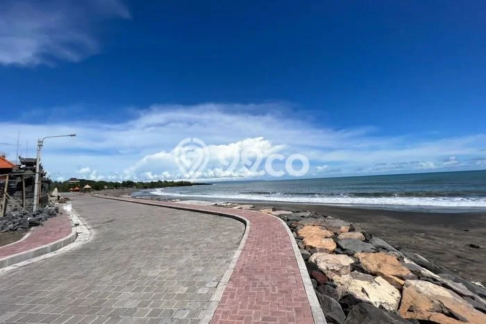 Lahan Dijual Lokasi Strategis di Tabanan dengan Luas 4954m2 Lahan Dijual Lokasi Strategis di Tabanan dengan Luas 4954m2