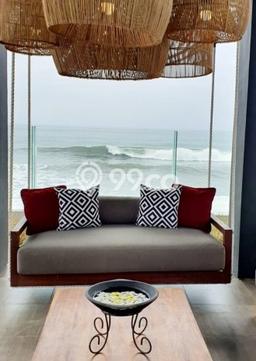 Vila Kawasan Gianyar, Luas 600m2m², Dekat ke beragam keperluan Vila Kawasan Gianyar, Luas 600m2m², Dekat ke beragam keperluan