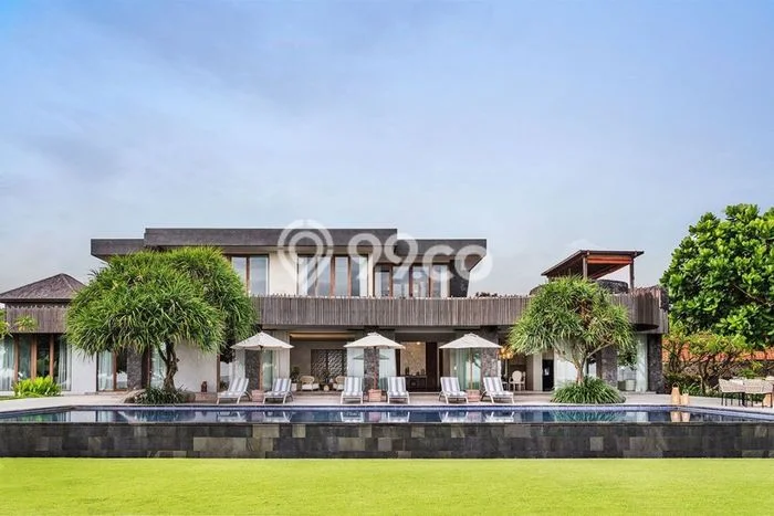 Vila Premium Kawasan , Luas 4100m2m², Dekat mudah Gianyar, Gianyar Vila Premium Kawasan , Luas 4100m2m², Dekat mudah Gianyar, Gianyar