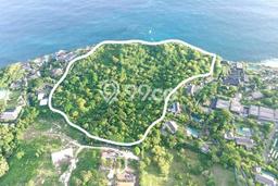 Tanah Kavling Dijual di Uluwatu, Badung dengan Luas Tanah 66780m2 Tanah Kavling Dijual di Uluwatu, Badung dengan Luas Tanah 66780m2