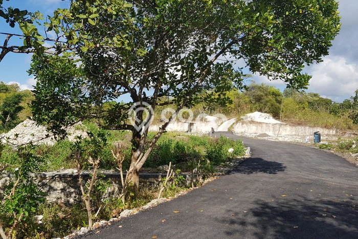 Tanah Kavling Dijual di Nusa Penida, Klungkung dengan Luas Tanah 330m2 Tanah Kavling Dijual di Nusa Penida, Klungkung dengan Luas Tanah 330m2